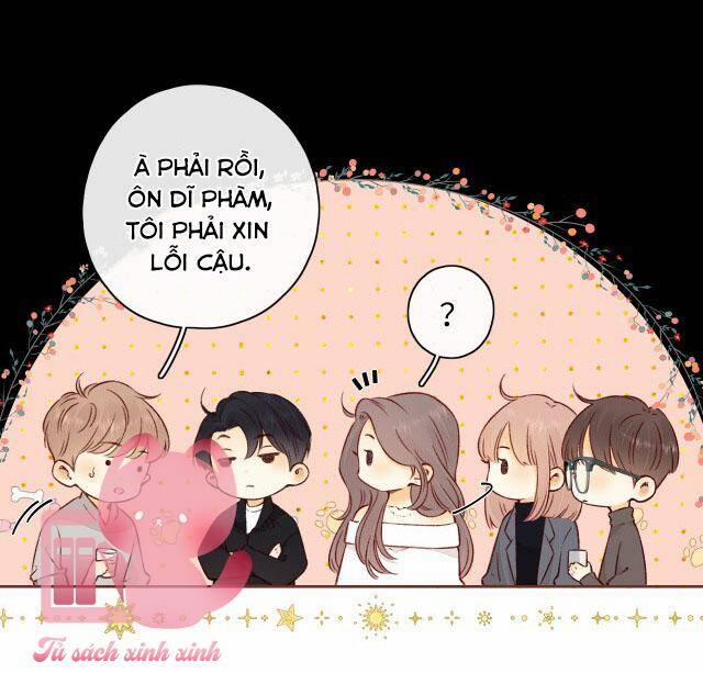 Khó Dỗ Dành 26 trang 9
