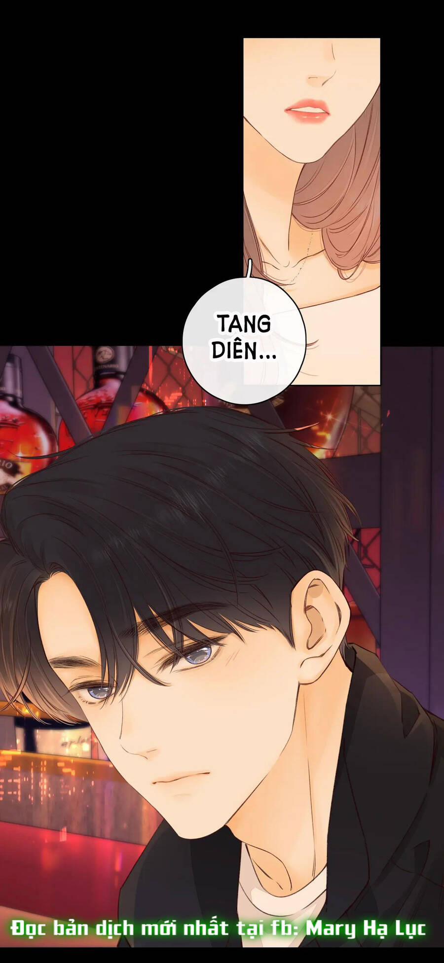 Khó Dỗ Dành 27.1 trang 1