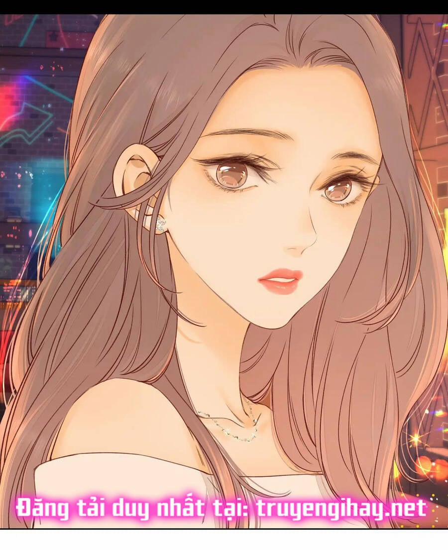 Khó Dỗ Dành 27.1 trang 2