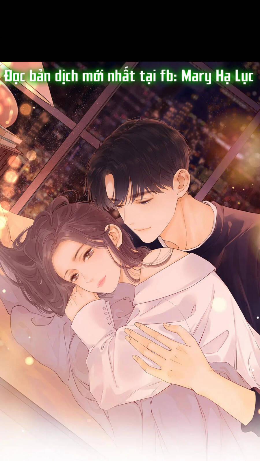 Khó Dỗ Dành 27.1 trang 4