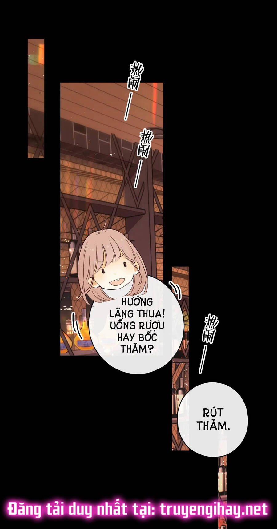 Khó Dỗ Dành 27.1 trang 6