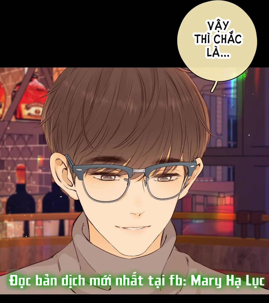 Khó Dỗ Dành 27.1 trang 8