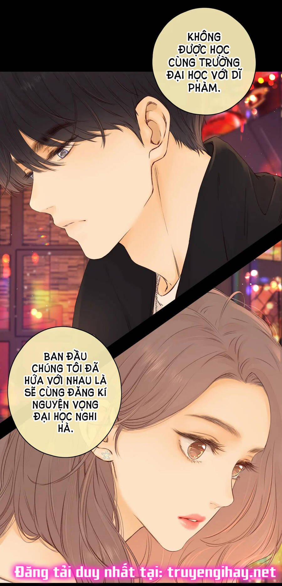 Khó Dỗ Dành 27.1 trang 9