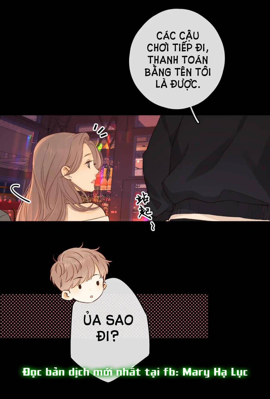 Khó Dỗ Dành 27.2 trang 10