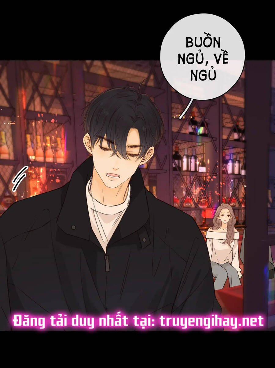 Khó Dỗ Dành 27.2 trang 11