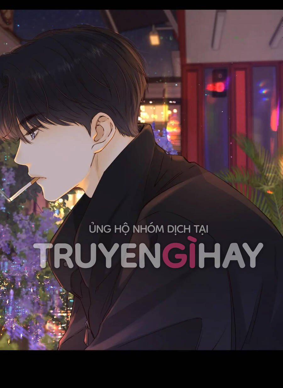 Khó Dỗ Dành 27.2 trang 14