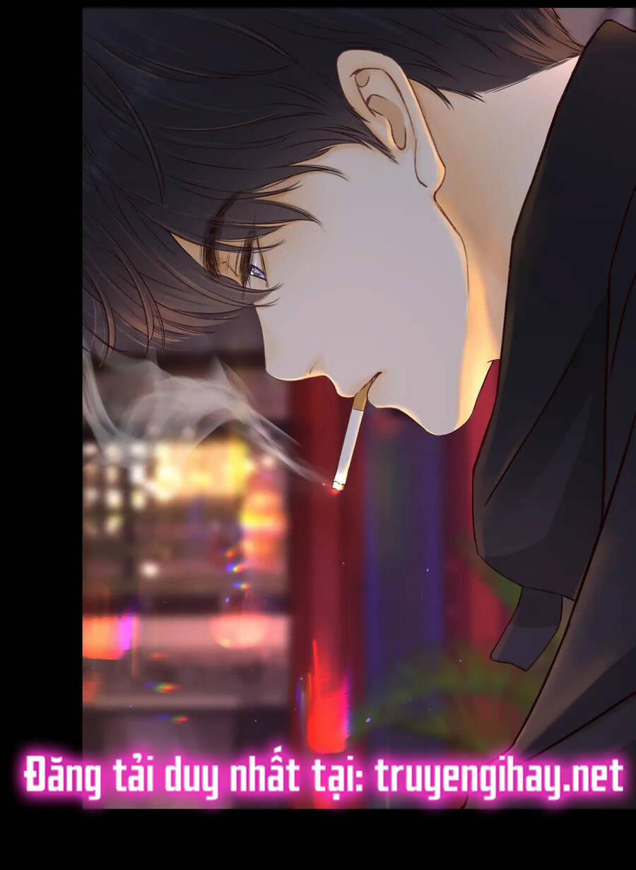 Khó Dỗ Dành 27.2 trang 18