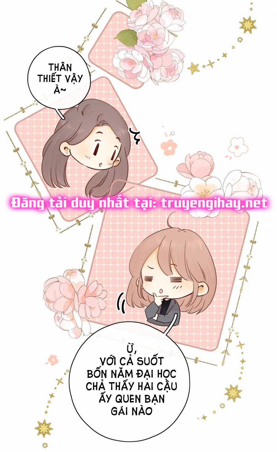 Khó Dỗ Dành 27.2 trang 2