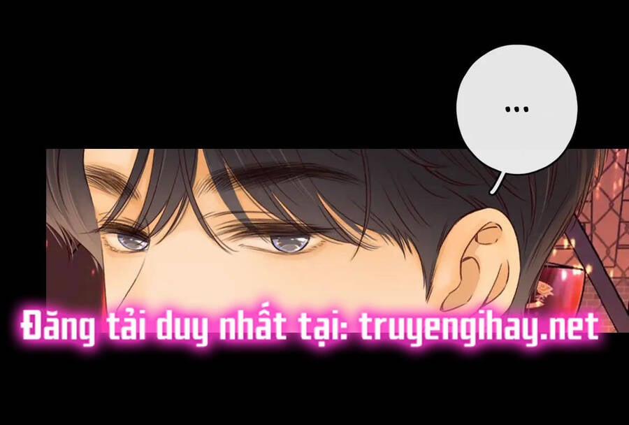 Khó Dỗ Dành 27.2 trang 9