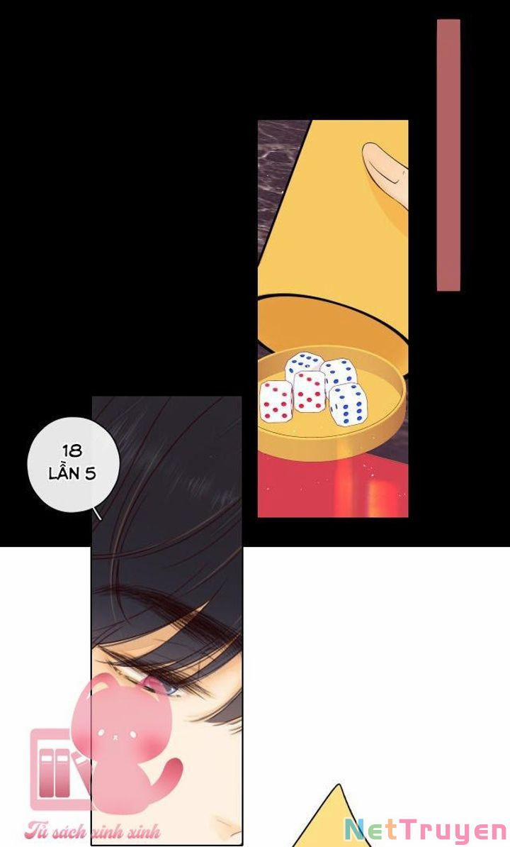 Khó Dỗ Dành 27 trang 11
