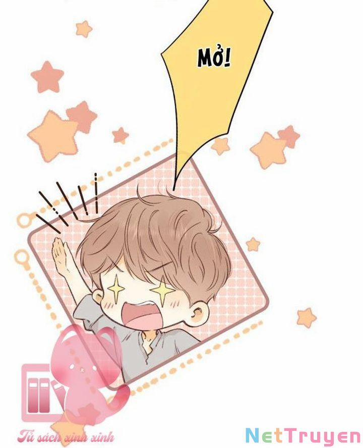 Khó Dỗ Dành 27 trang 12