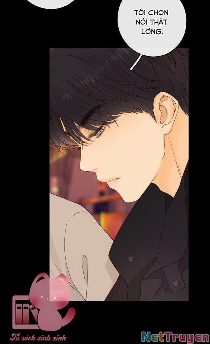 Khó Dỗ Dành 27 trang 14