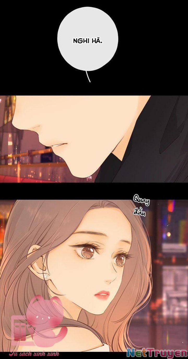 Khó Dỗ Dành 27 trang 16