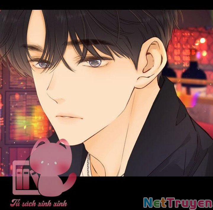 Khó Dỗ Dành 27 trang 17