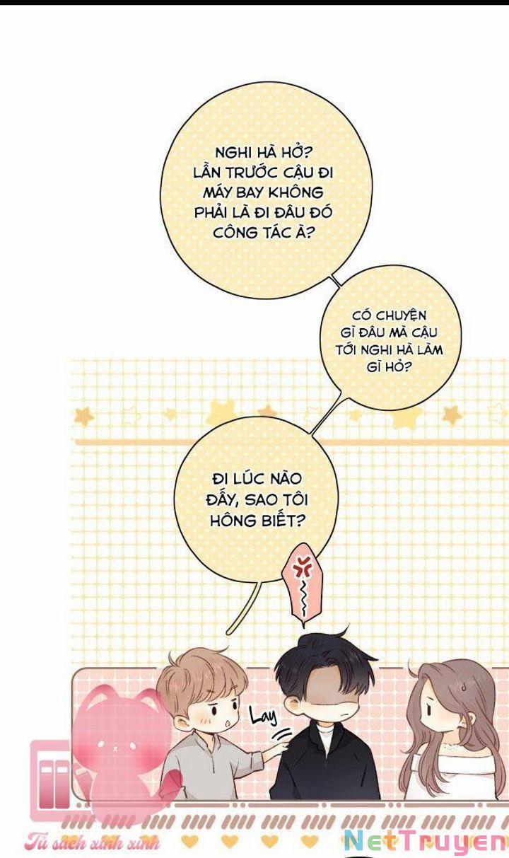 Khó Dỗ Dành 27 trang 18