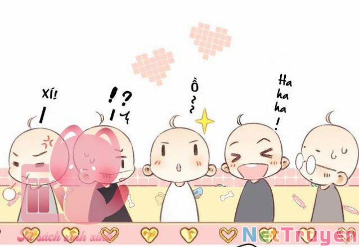 Khó Dỗ Dành 27 trang 25