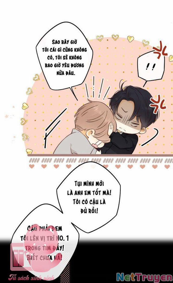 Khó Dỗ Dành 27 trang 27