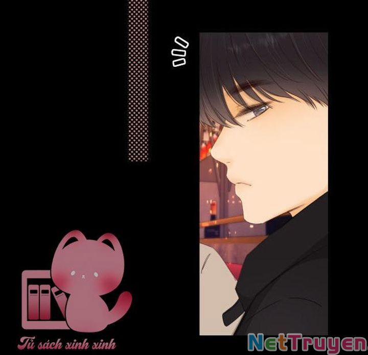 Khó Dỗ Dành 27 trang 28