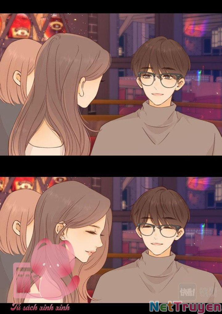 Khó Dỗ Dành 27 trang 29