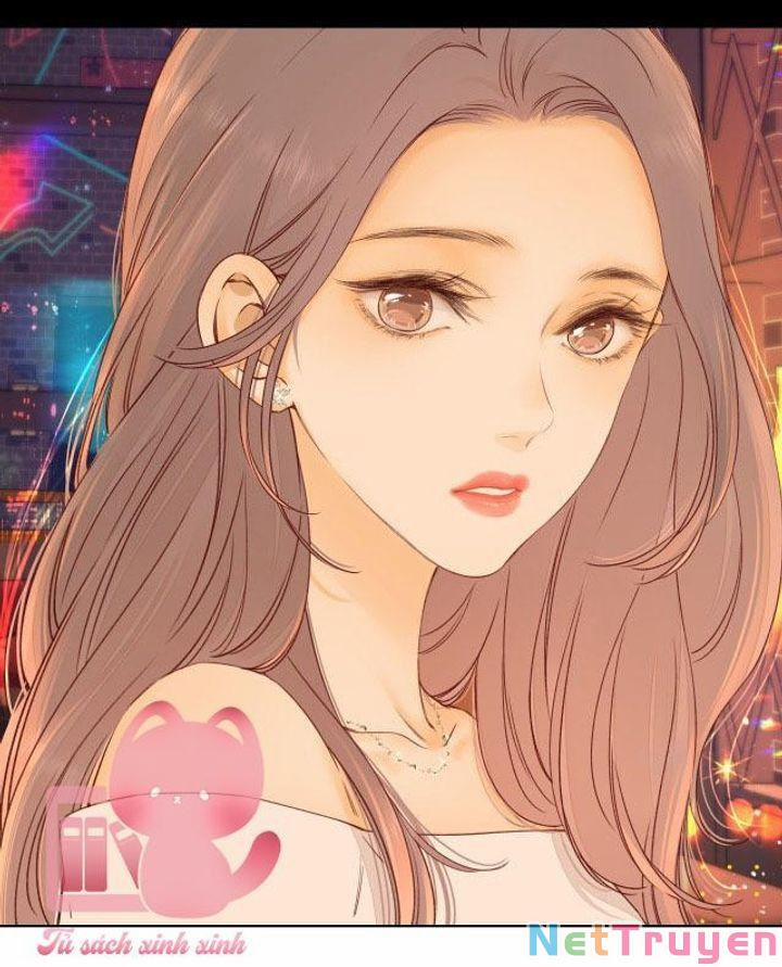 Khó Dỗ Dành 27 trang 3