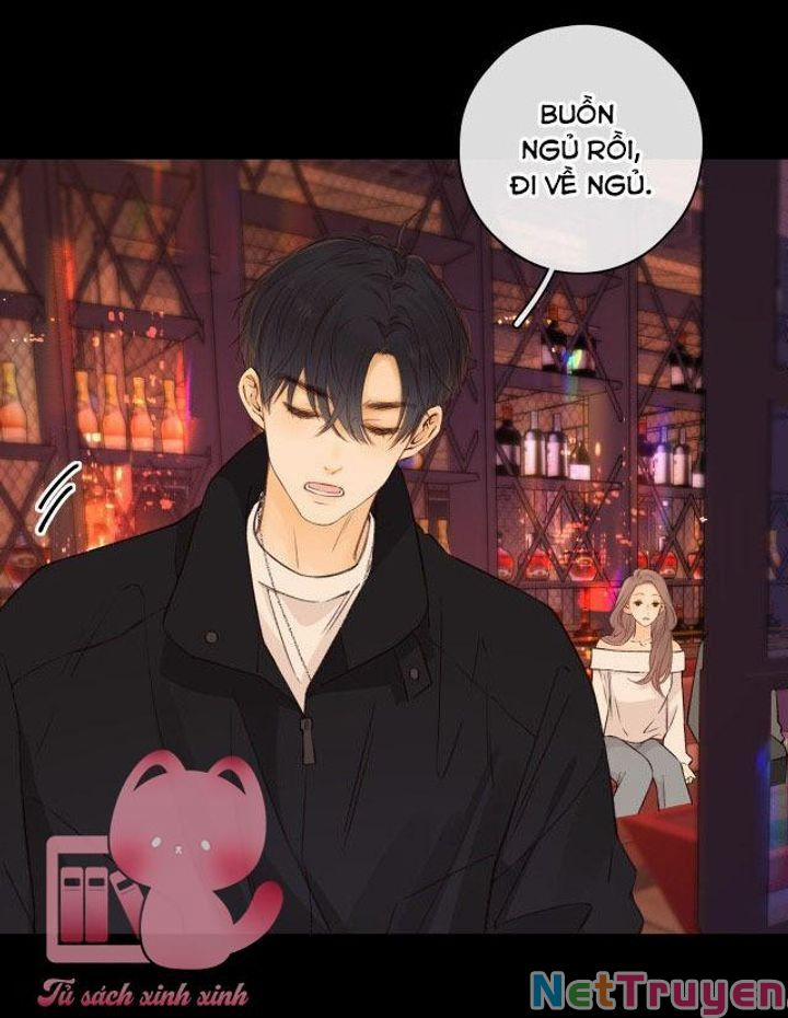 Khó Dỗ Dành 27 trang 32