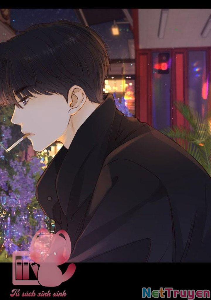 Khó Dỗ Dành 27 trang 35