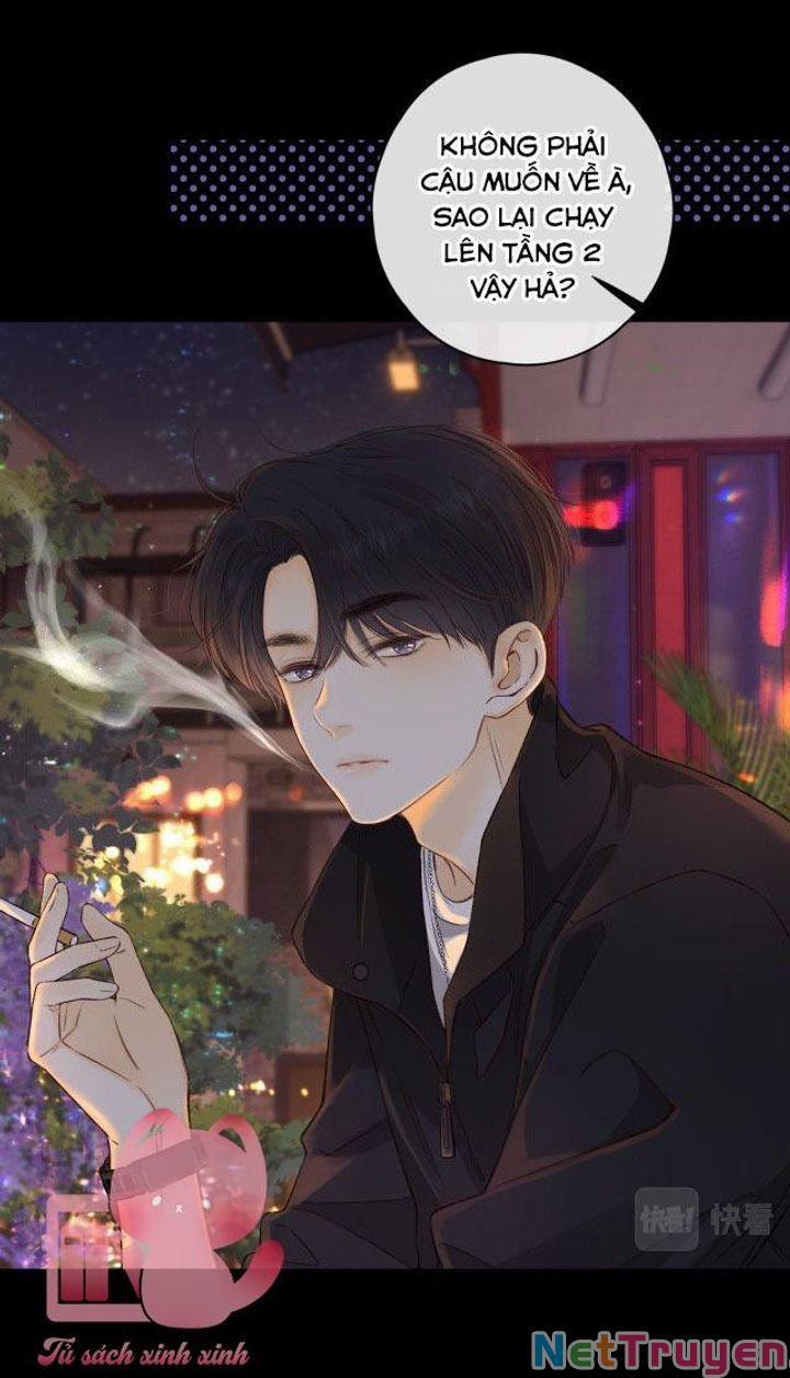 Khó Dỗ Dành 27 trang 36