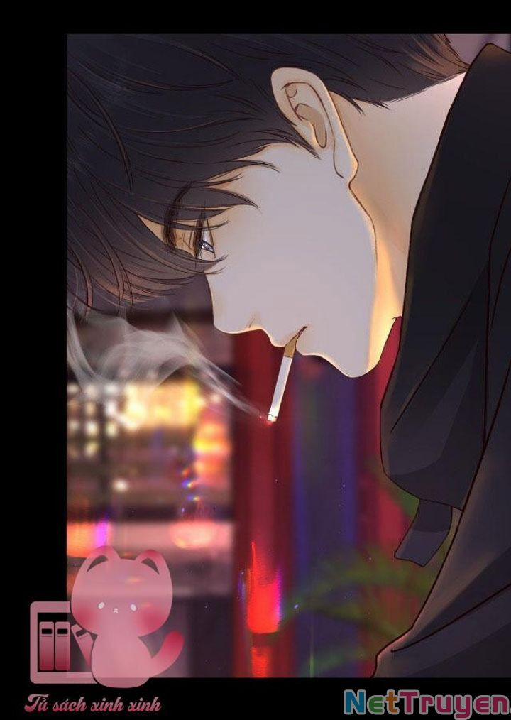 Khó Dỗ Dành 27 trang 39