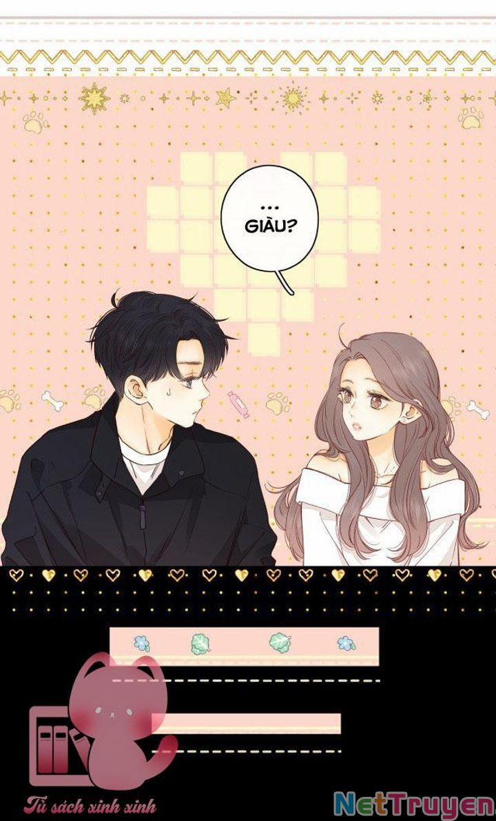Khó Dỗ Dành 27 trang 4