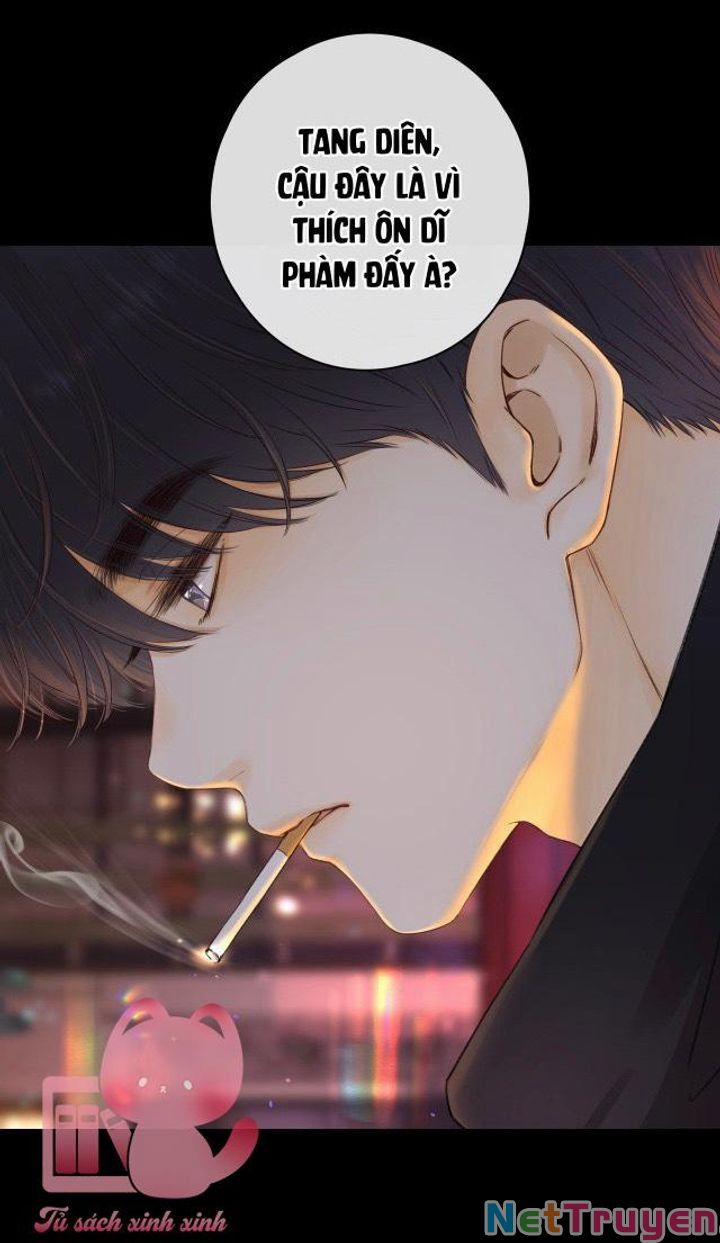 Khó Dỗ Dành 27 trang 40