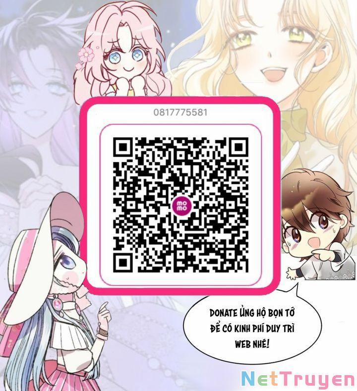 Khó Dỗ Dành 27 trang 42