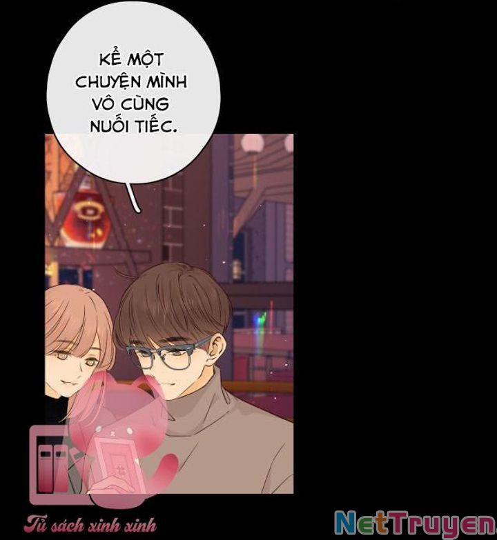 Khó Dỗ Dành 27 trang 6