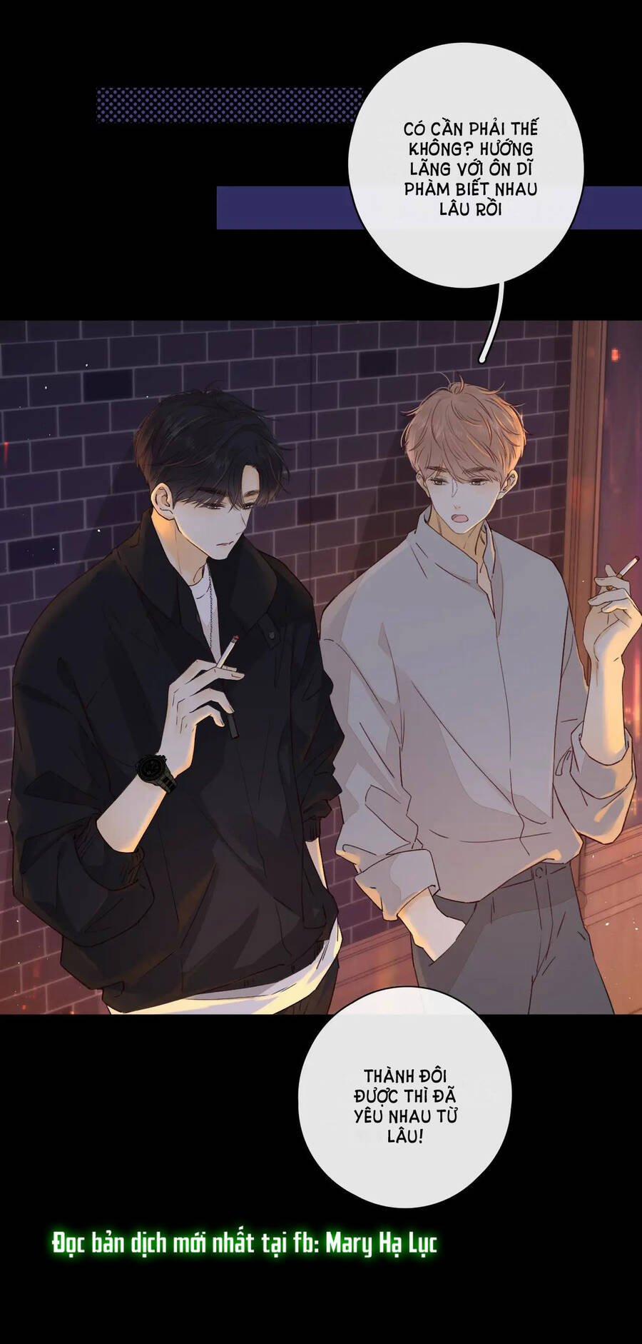 Khó Dỗ Dành 28.1 trang 13