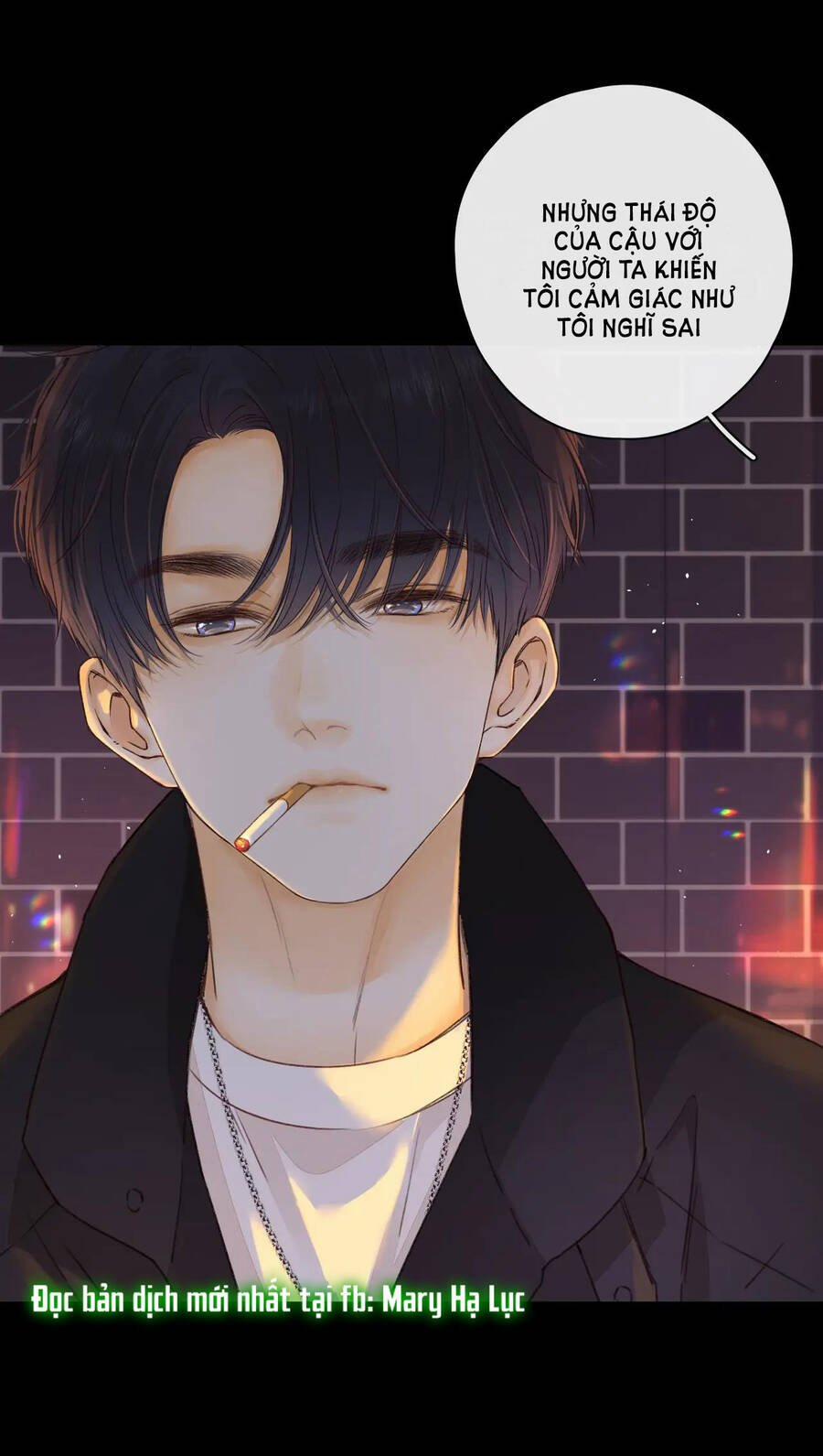 Khó Dỗ Dành 28.1 trang 15