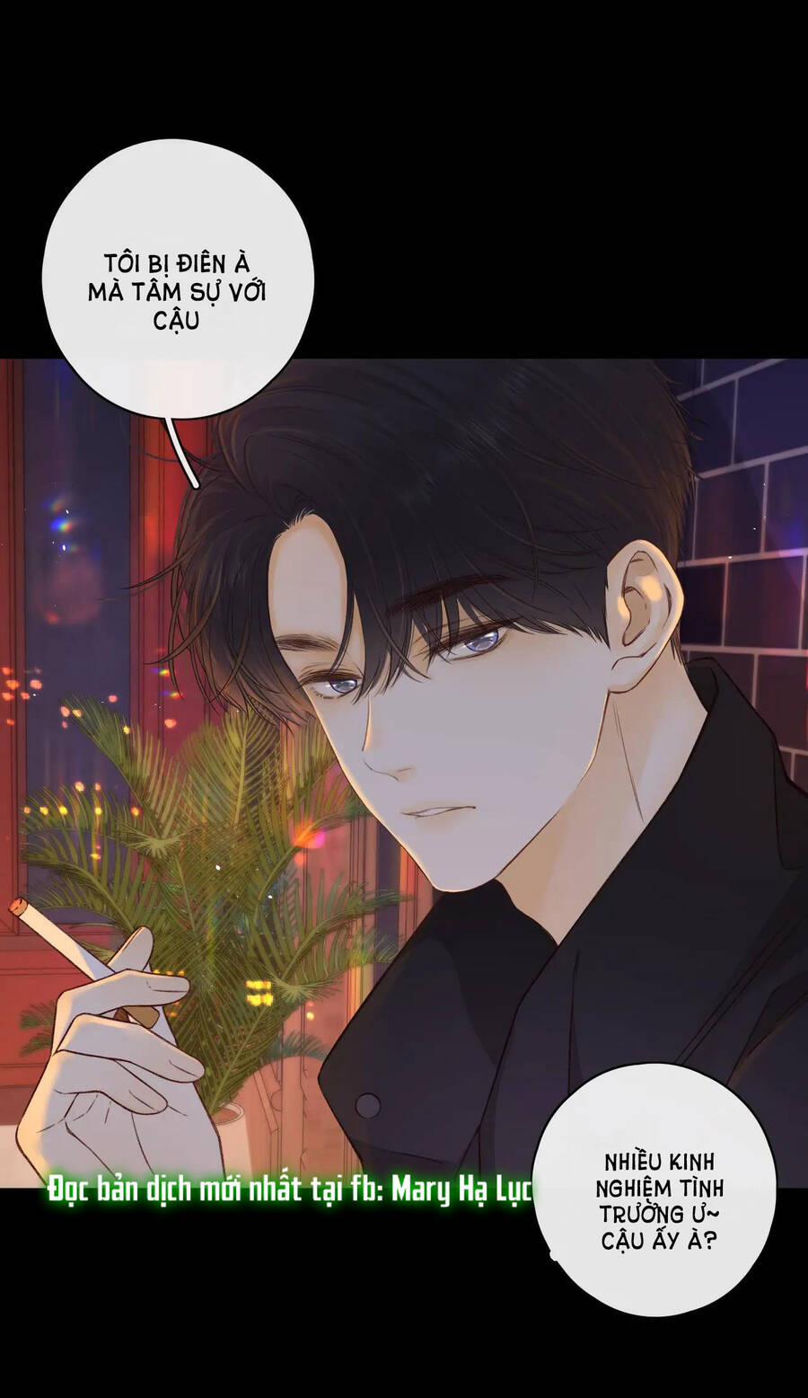 Khó Dỗ Dành 28.1 trang 17