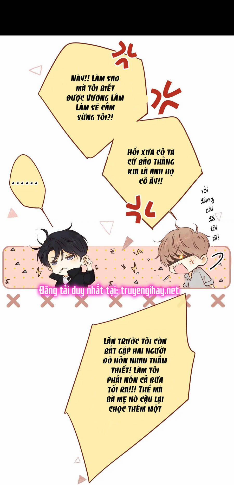 Khó Dỗ Dành 28.1 trang 18