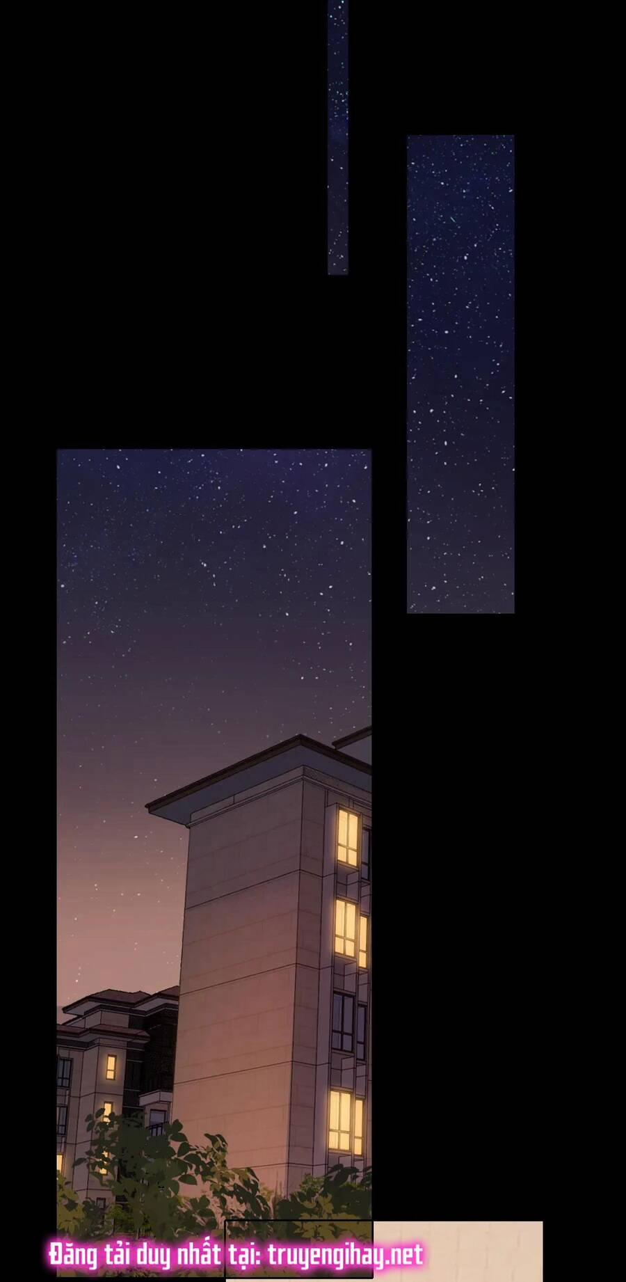 Khó Dỗ Dành 28.1 trang 27