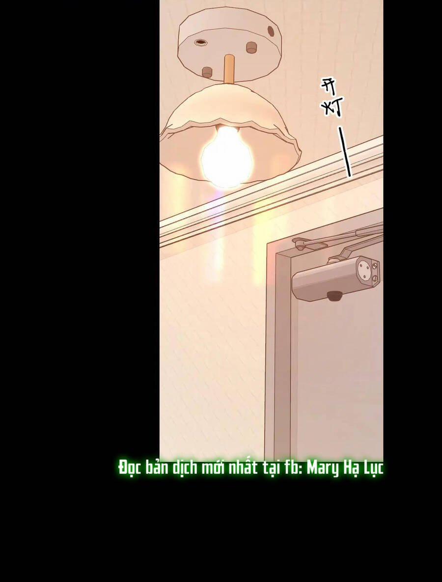 Khó Dỗ Dành 28.1 trang 28