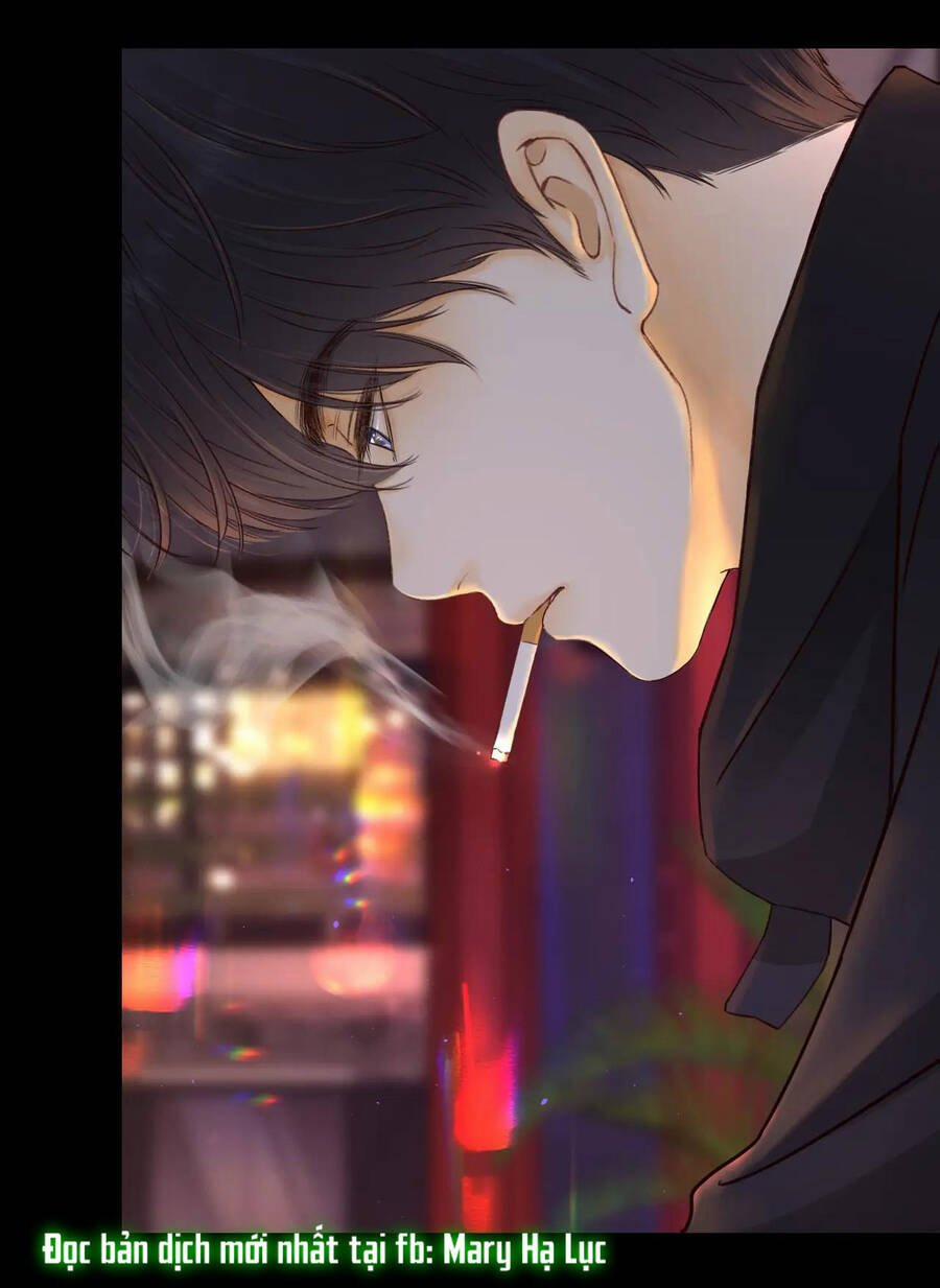 Khó Dỗ Dành 28.1 trang 5