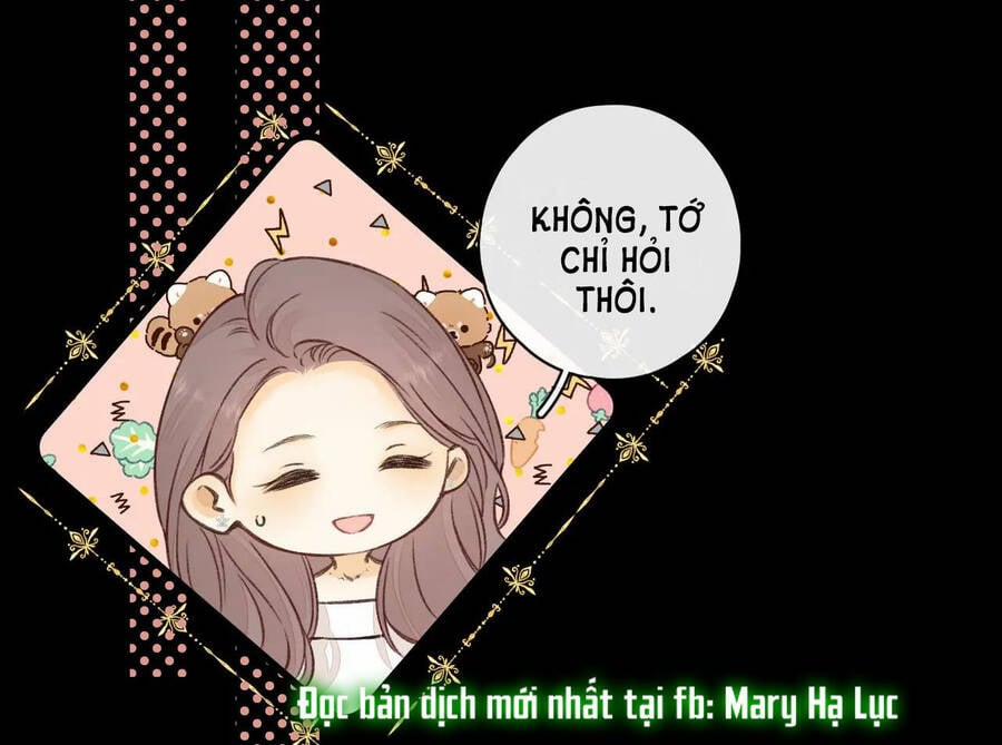 Khó Dỗ Dành 28.1 trang 9