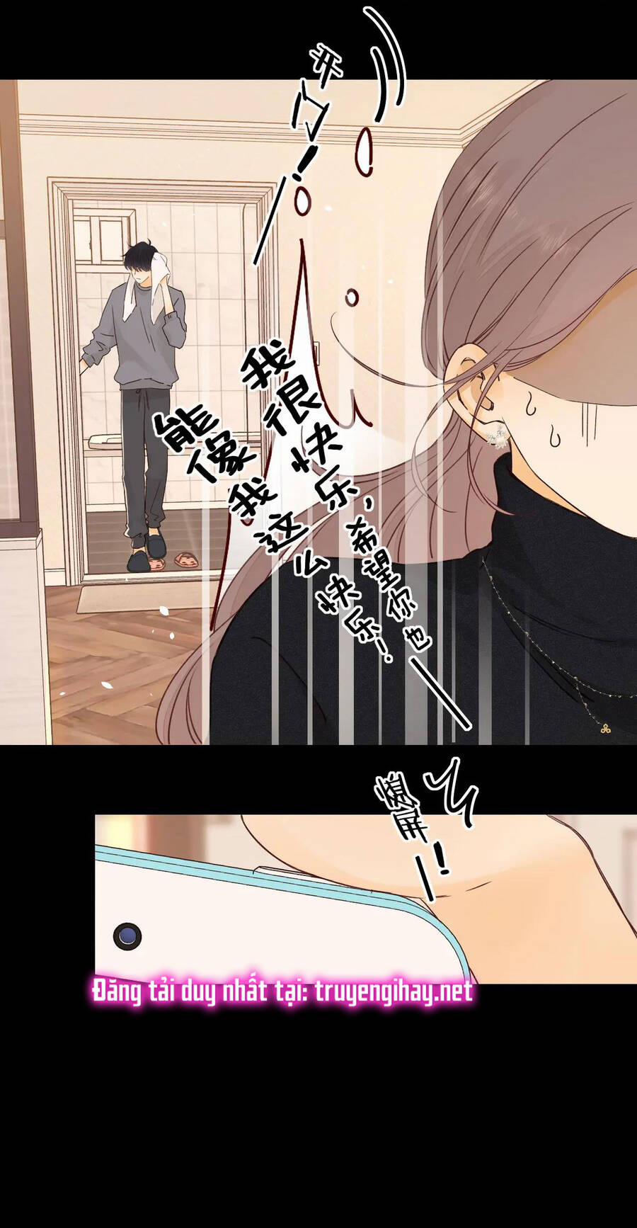 Khó Dỗ Dành 28.2 trang 11