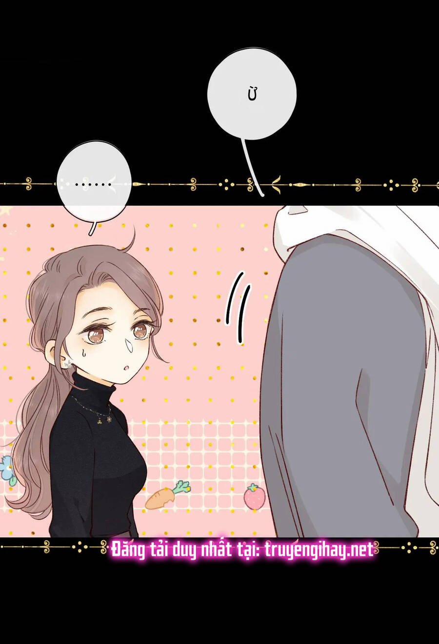 Khó Dỗ Dành 28.2 trang 14
