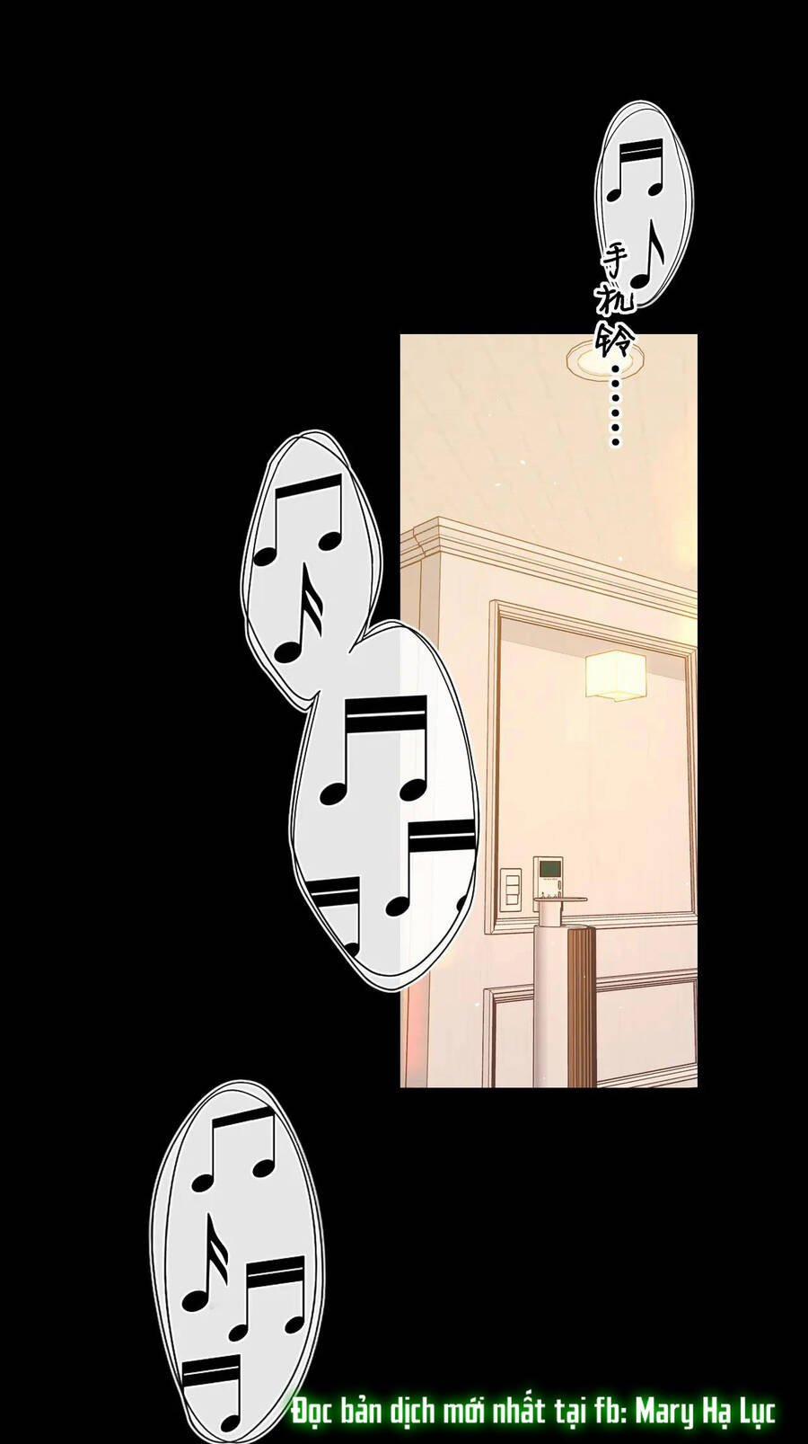 Khó Dỗ Dành 28.2 trang 15