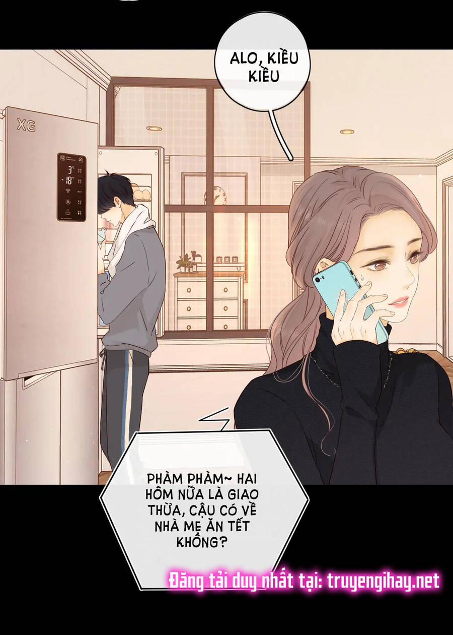 Khó Dỗ Dành 28.2 trang 16