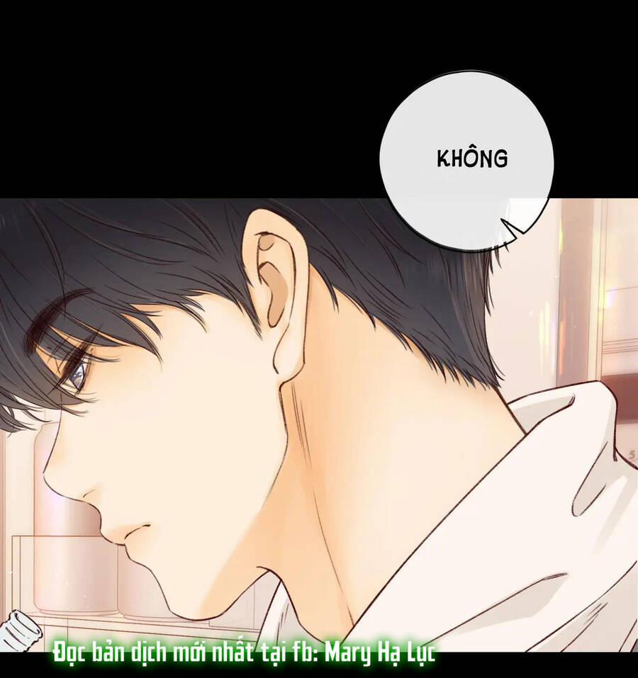Khó Dỗ Dành 28.2 trang 17