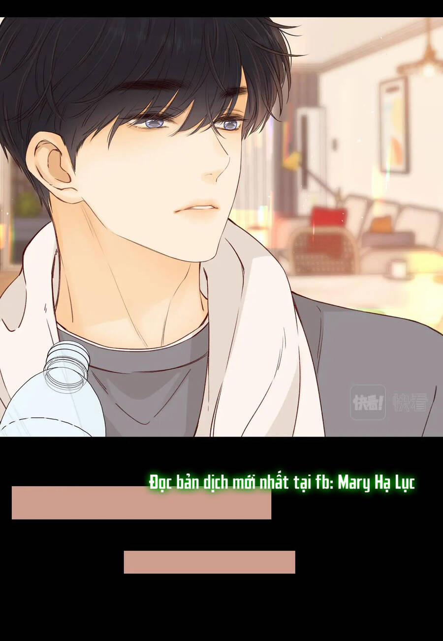 Khó Dỗ Dành 28.2 trang 19