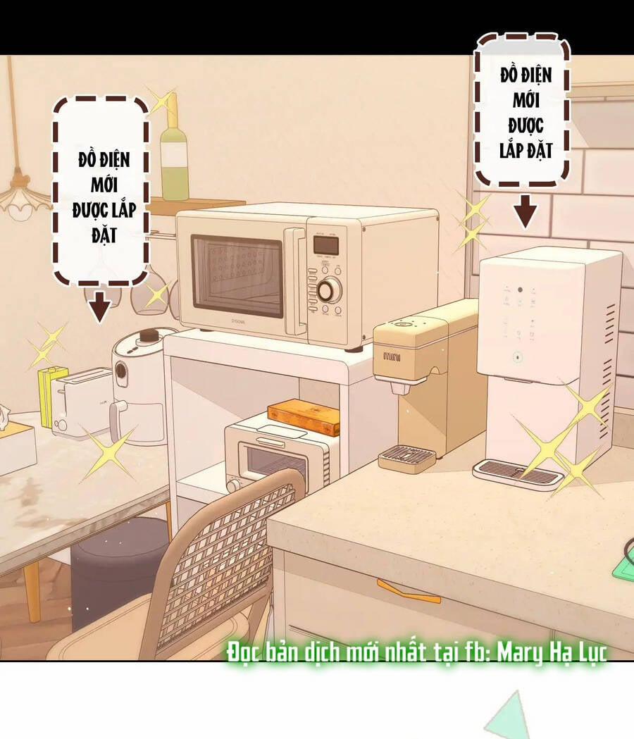 Khó Dỗ Dành 28.2 trang 2