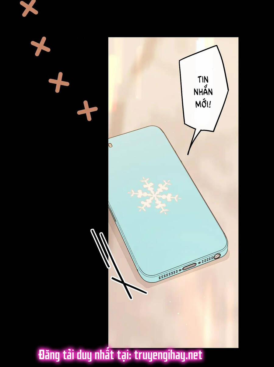 Khó Dỗ Dành 28.2 trang 7