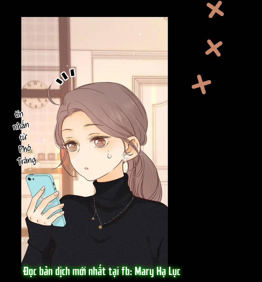 Khó Dỗ Dành 28.2 trang 8