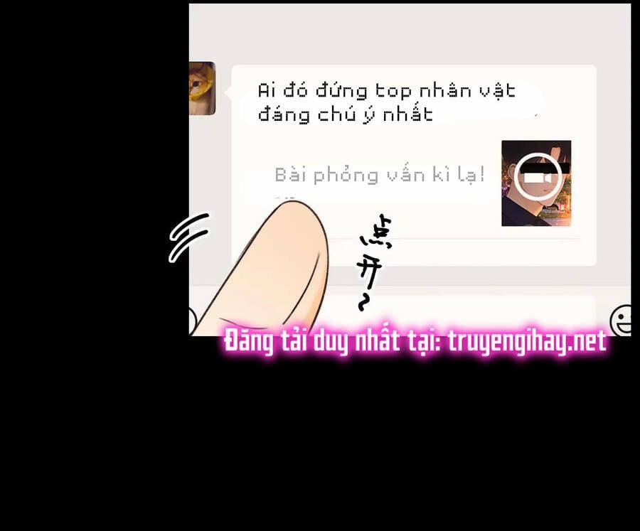 Khó Dỗ Dành 28.2 trang 9